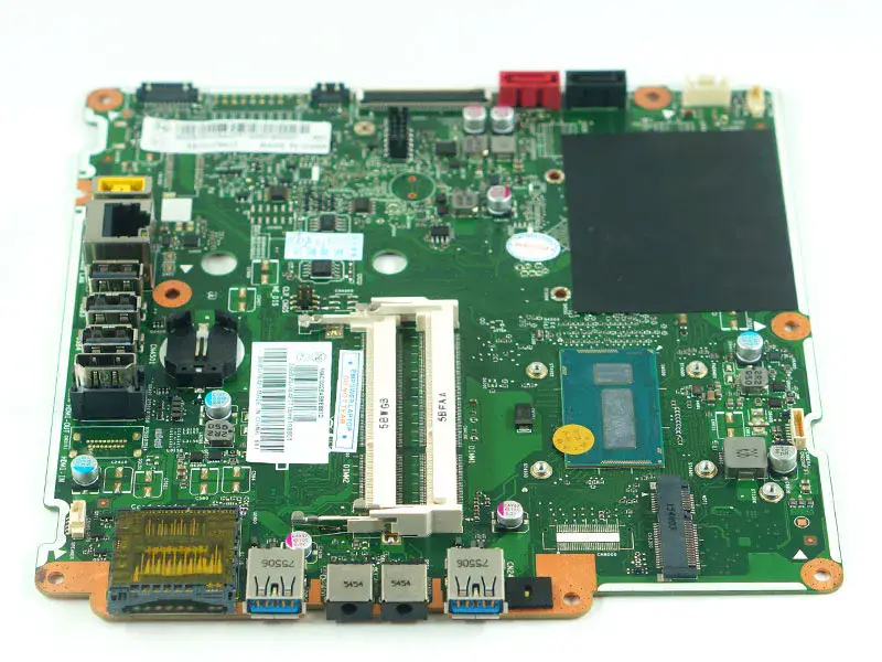 Lenovo C4030 C40-30 CIHASWS2 6050A2650901 anakart