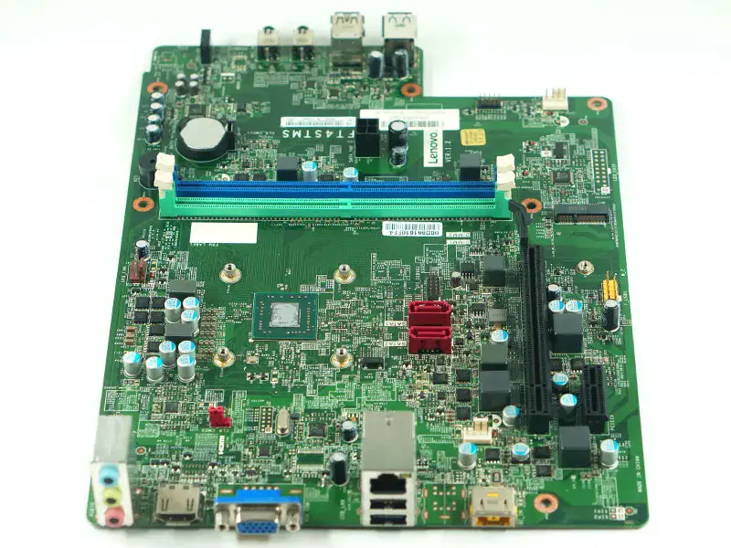 Lenovo FT4STMS anakart