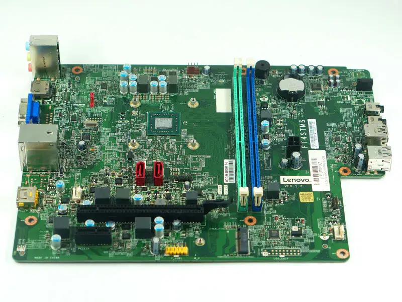 Lenovo FT4STMS anakart