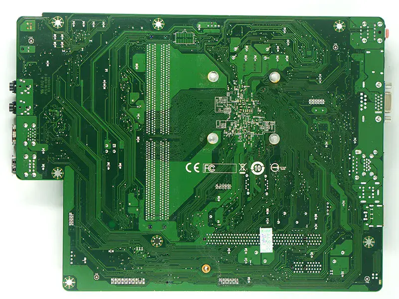 Lenovo FT4STMS anakart