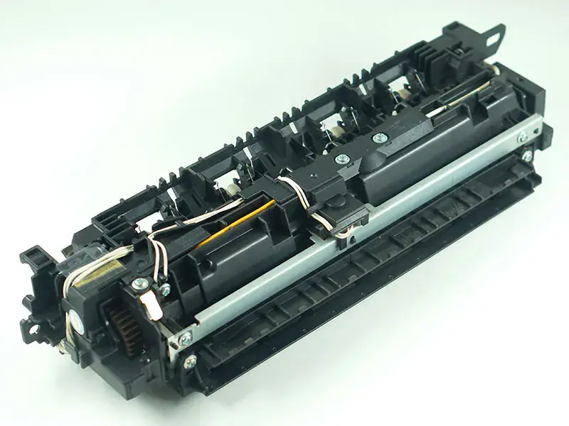 Brother MFC-9130CW MFC-9140CDN Kaynaştırıcı Ünitesi