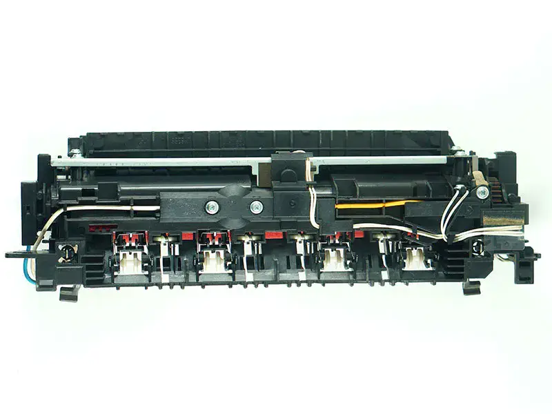 Brother MFC-9130CW MFC-9140CDN Kaynaştırıcı Ünitesi