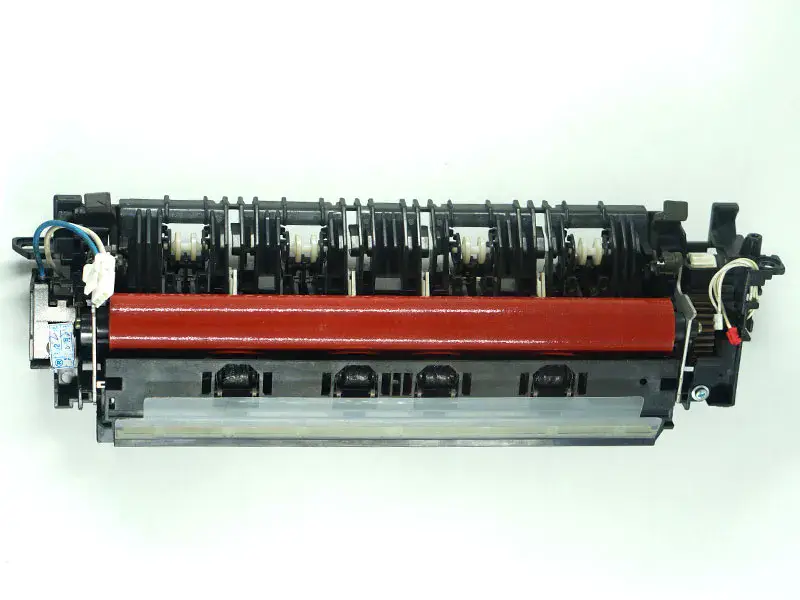 Brother MFC-9130CW MFC-9140CDN Kaynaştırıcı Ünitesi
