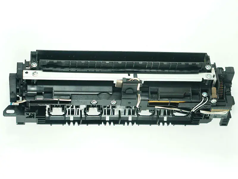 Brother MFC-9130CW MFC-9140CDN Kaynaştırıcı Ünitesi