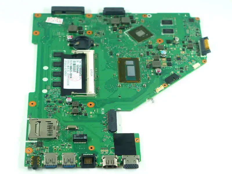 Asus X550L X550LD Anakart