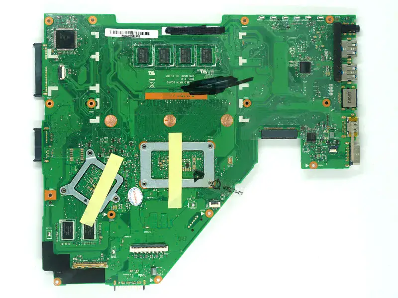 Asus X550L X550LD Anakart
