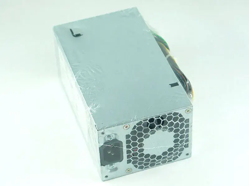 HP DPS-310AB-1A PCG007 Güç Kaynağı