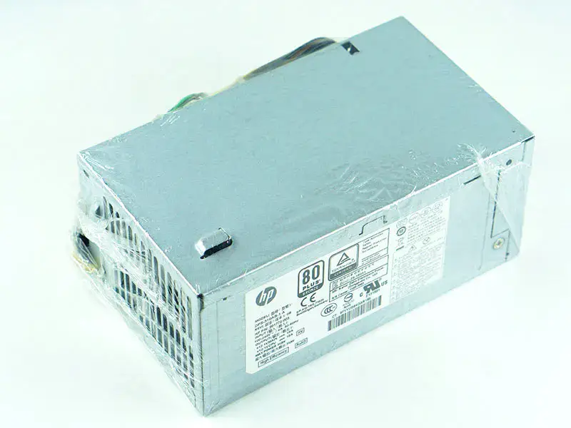 HP DPS-310AB-1A PCG007 Güç Kaynağı