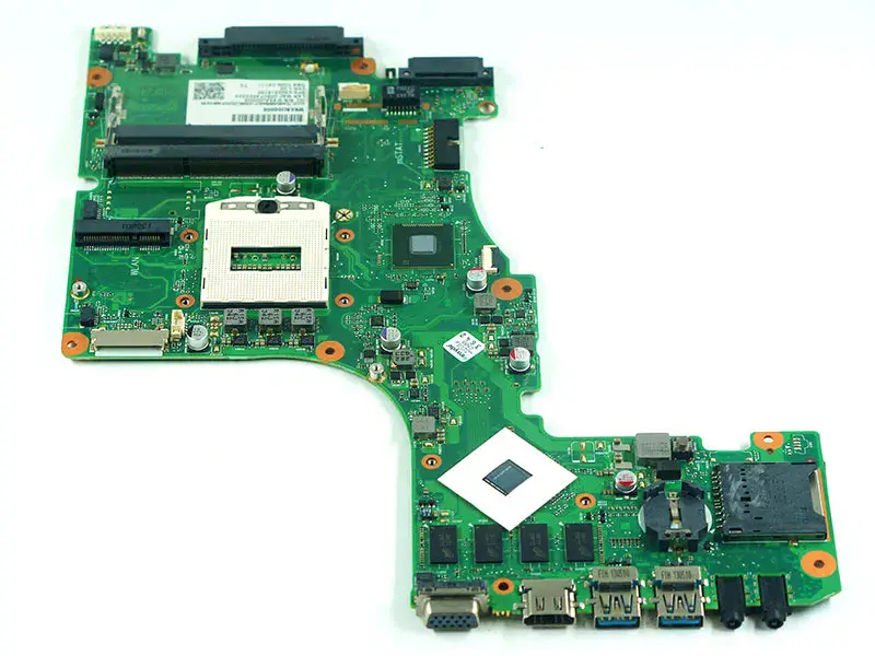 Toshiba anakart L50T-A V000318130