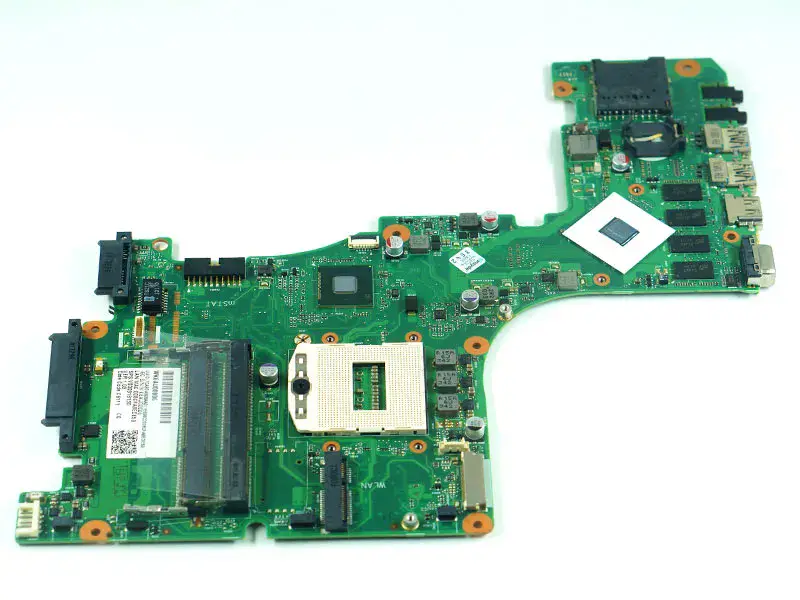 Toshiba anakart L50T-A V000318130