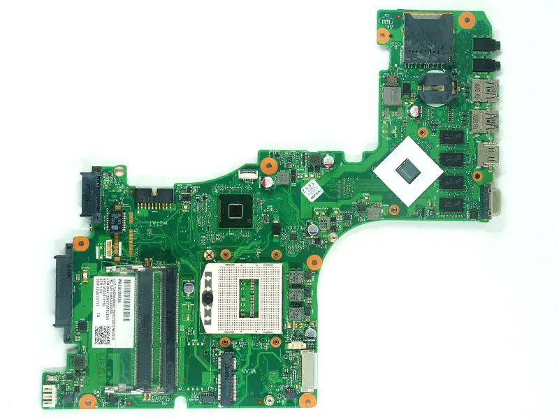 Toshiba anakart L50T-A V000318130