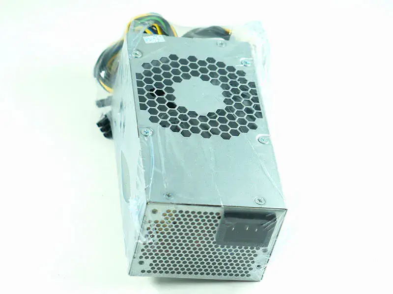 Lenovo FSP210-20TGBAB HK310-71PP Güç Kaynağı