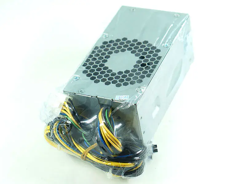 Lenovo FSP210-20TGBAB HK310-71PP Güç Kaynağı