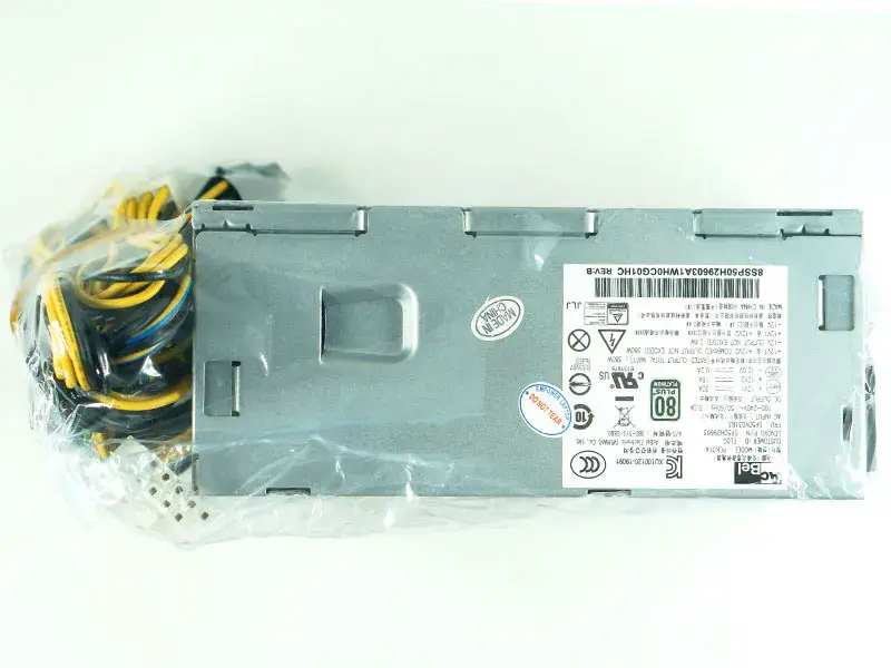 Lenovo FSP210-20TGBAB HK310-71PP Güç Kaynağı