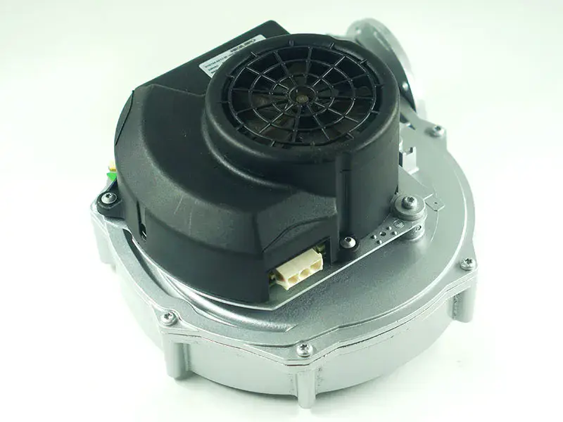 Ebmpapst G1G144-AE13-50 Fan