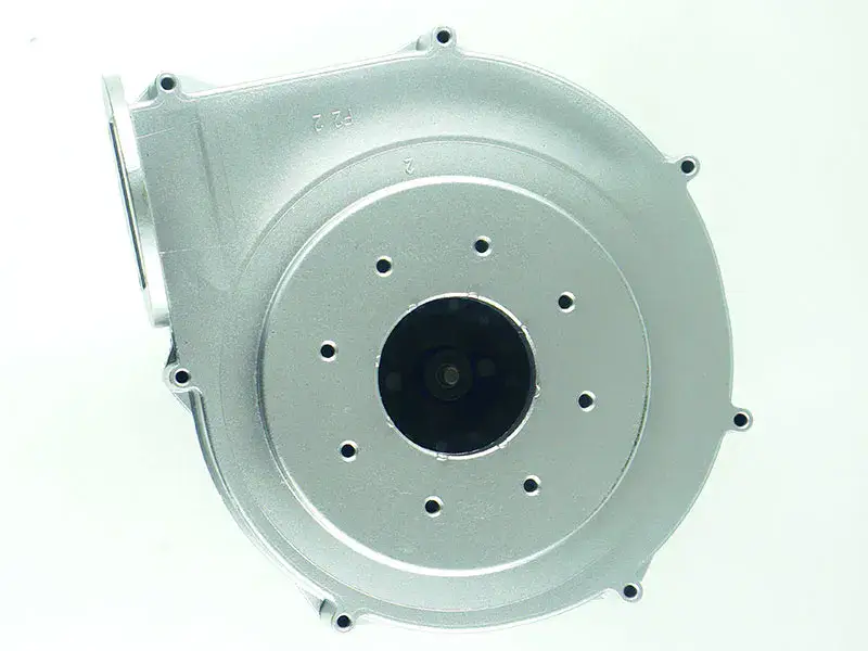 Ebmpapst G1G144-AE13-50 Fan