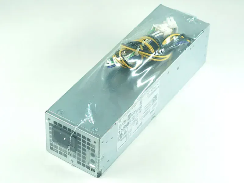 Dell D315ES-00 H315ES-00 güç kaynağı