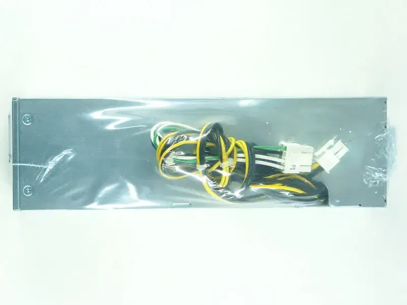Dell D315ES-00 H315ES-00 güç kaynağı