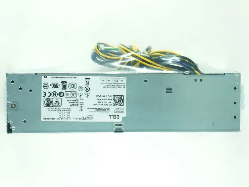 Dell D315ES-00 H315ES-00 güç kaynağı