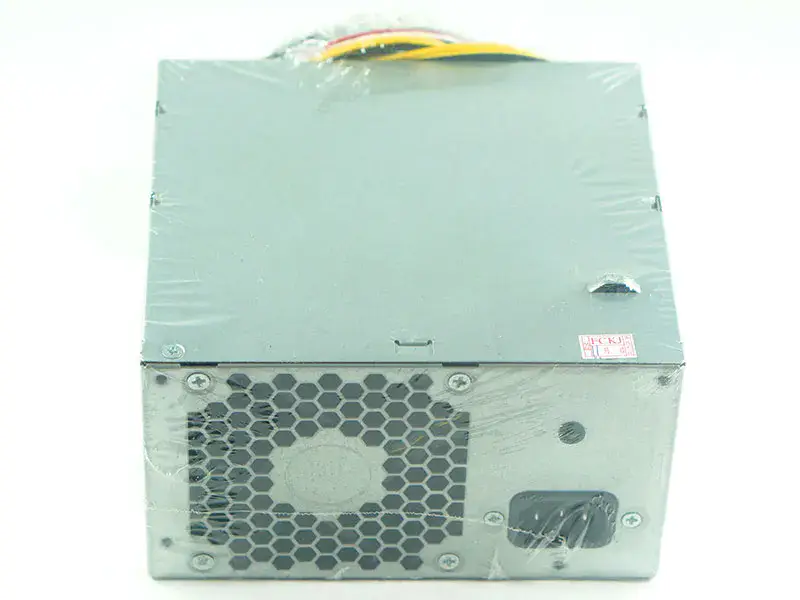 HP PS-5401-1HA 796346-001 Güç Kaynağı