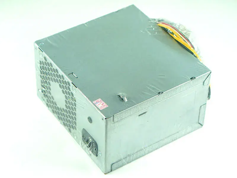 HP PS-5401-1HA 796346-001 Güç Kaynağı