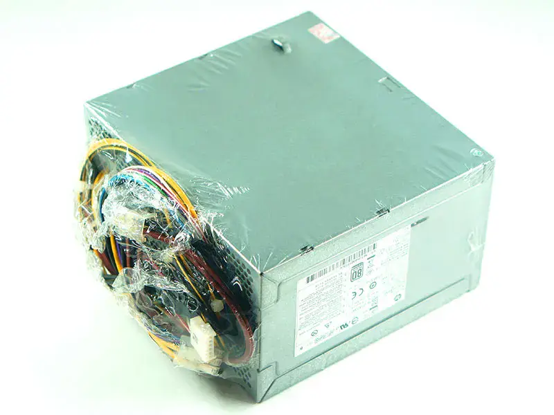 HP PS-5401-1HA 796346-001 Güç Kaynağı