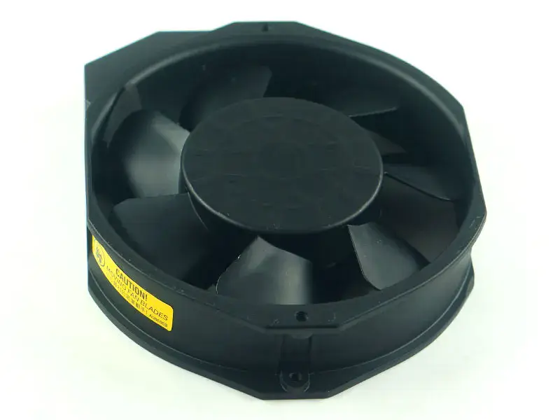 NMB 15038PB-B3L-EP-00 Fan