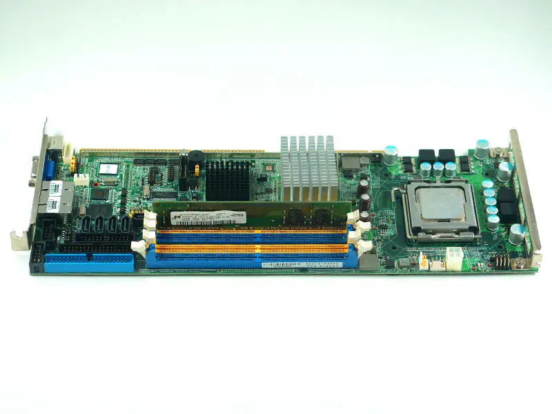 Advantech PCA-6194G2 PCA-6194 Anakart