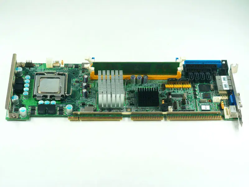 Advantech PCA-6194G2 PCA-6194 Anakart