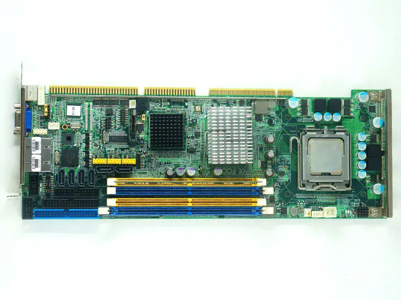 Advantech PCA-6194G2 PCA-6194 Anakart