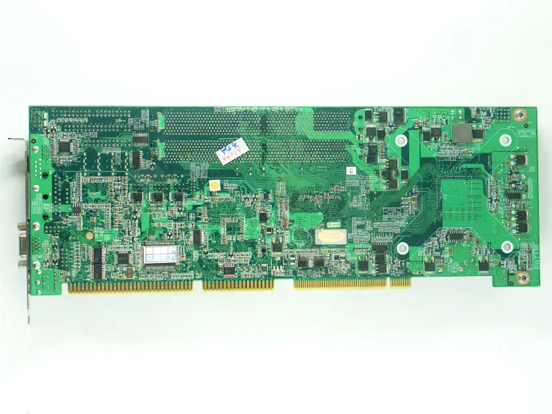 Advantech PCA-6194G2 PCA-6194 Anakart