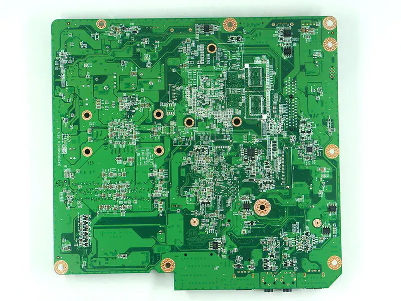 Lenovo 11S11013949 C325 Anakart
