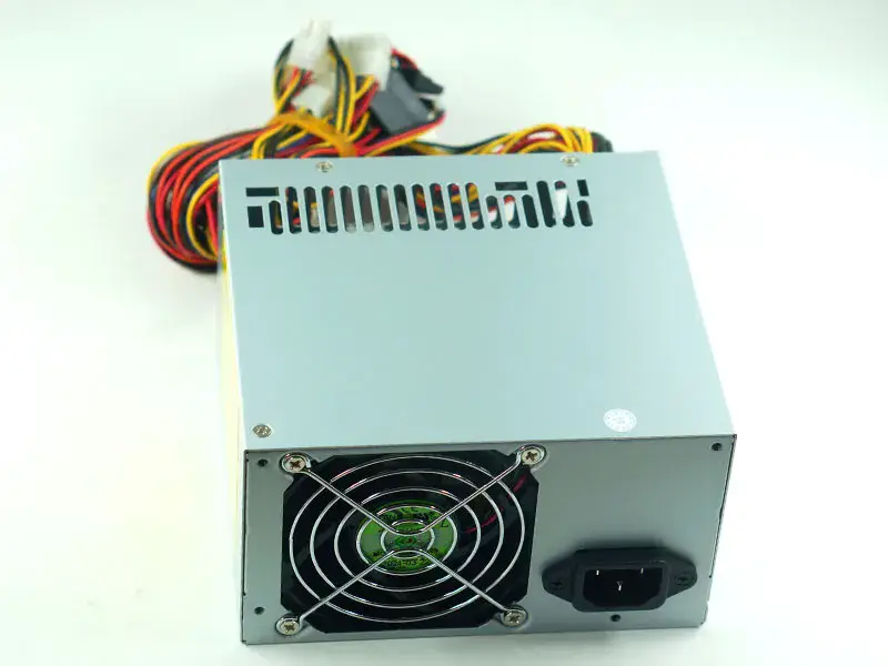 ACE-A130B-R10 ACE-A130B IEI ATX 300W Güç Kaynağı