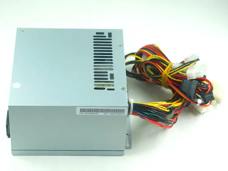 ACE-A130B-R10 ACE-A130B IEI ATX 300W Güç Kaynağı