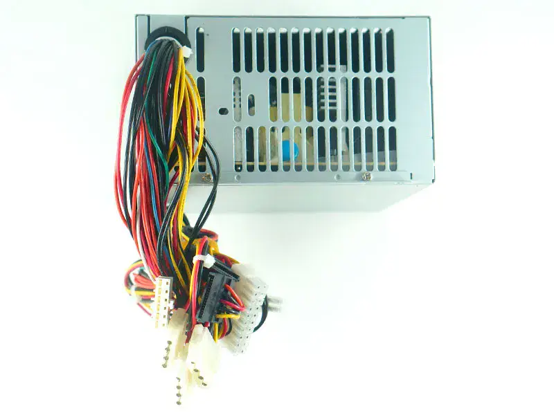 ACE-A130B-R10 ACE-A130B IEI ATX 300W Güç Kaynağı