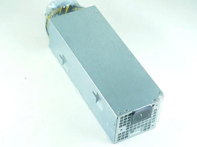 Dell H360EGM-00 L360EGM-00 Güç kaynağı