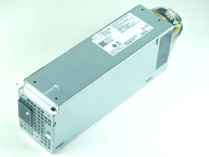 Dell H360EGM-00 L360EGM-00 Güç kaynağı