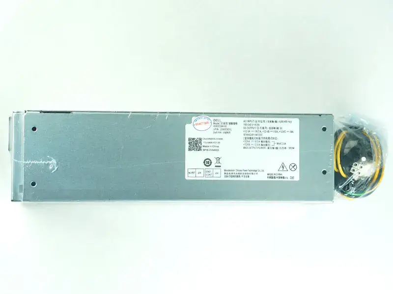 Dell H360EGM-00 L360EGM-00 Güç kaynağı