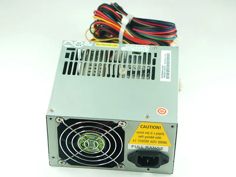FSP/Advantech FSP300-60PLN Güç Kaynağı