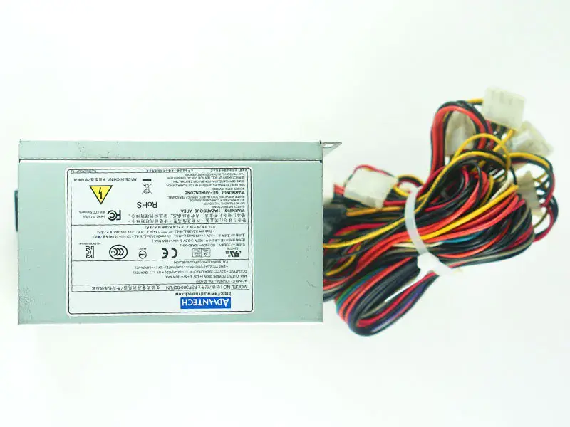FSP/Advantech FSP300-60PLN Güç Kaynağı