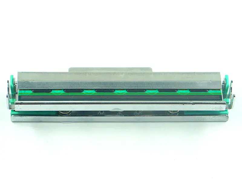 TSC TTP-247 tdp-247 / tdp-245 TTP-245plus yazıcı için termal yazıcı kafası 98-025128-30LF 98-025128-33LF