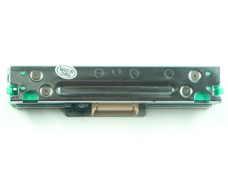 TSC TTP-247 tdp-247 / tdp-245 TTP-245plus yazıcı için termal yazıcı kafası 98-025128-30LF 98-025128-33LF