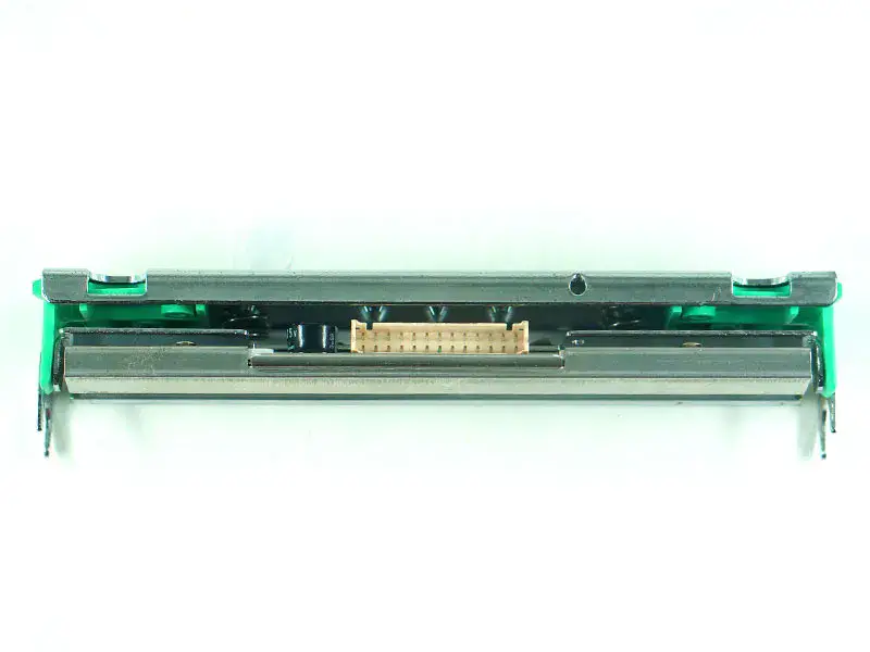 TSC TTP-247 tdp-247 / tdp-245 TTP-245plus yazıcı için termal yazıcı kafası 98-025128-30LF 98-025128-33LF
