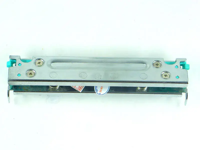 TSC TTP-247 tdp-247 / tdp-245 TTP-245plus yazıcı için termal yazıcı kafası 98-025128-30LF 98-025128-33LF