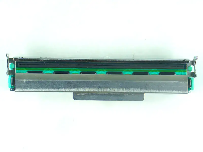 TSC TTP-247 tdp-247 / tdp-245 TTP-245plus yazıcı için termal yazıcı kafası 98-025128-30LF 98-025128-33LF