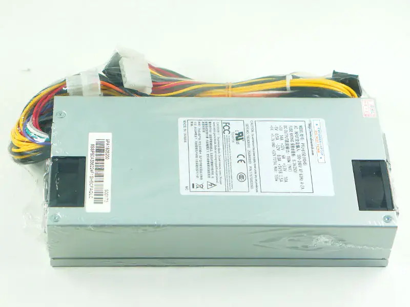 Emacs P1U-6150P Güç Kaynağı