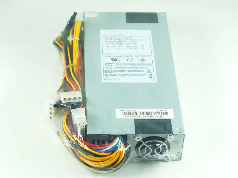 Emacs P1U-6150P Güç Kaynağı