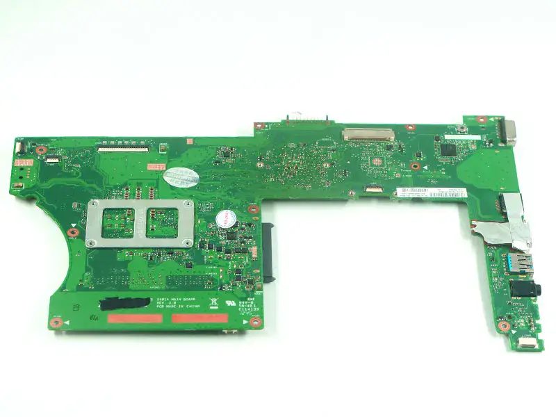 Asus X401A anakart