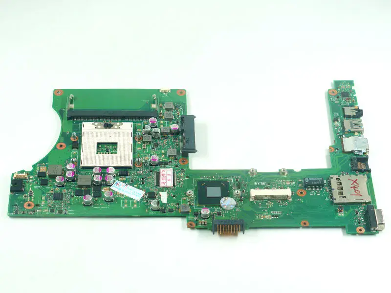 Asus X401A anakart
