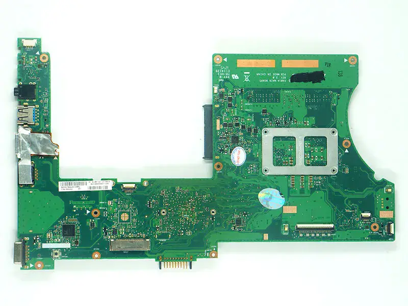 Asus X401A anakart